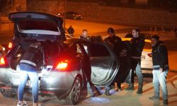 Şırnak'ta 'Artık ben olmayacağım' paylaşımı alarm verdi