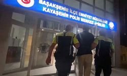 Trafikte kavga eden iki sürücüye 360 bin TL ceza