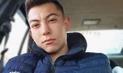 Traktörü durdurmak isterken hayatından oldu