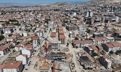 Trend Garden Rezidans davasında firari sanığa 17 yıl 6 ay hapis