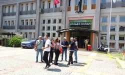 Tuana Torun'un ölümüne ilişkin davada ilk duruşma görüldü