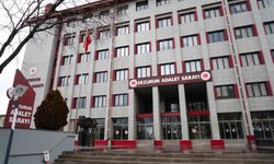 Tüketici Mahkemesinde en uzun süren dava tapu, en kısa süren hizmet ayıbı oldu