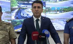 Tunceli'de 2026 yılının ilk 6 ayında 3 bin 272 mayın temizlendi