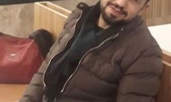 Üzerine ağaç devrilen orman işçisi hayatını kaybetti