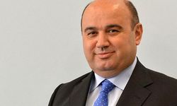 Yıllardır aranan iki cinayetin kilit ismi Şişli'de yakalandı