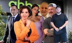 Ahbap Derneği soruşturmasında 6 isim daha ifadeye çağırıldı