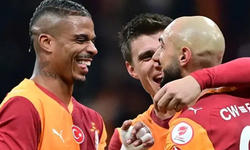 Galatasaray’da beklenen ayrılık: Yeni takımı belli oldu!