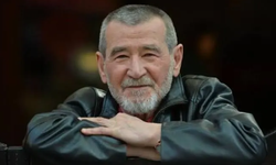 Ahmet Telli’nin cenaze programı belli oldu