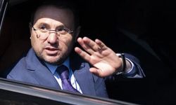 Ahbap operasyonunun ardından duyurdu