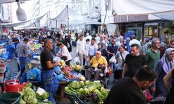 Çok zorladı ama yine olmadı! Ekonomiye güven yok