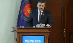 İçişleri Bakanı açıkladı: “Mücadele sınır ötesinde de sürecek”