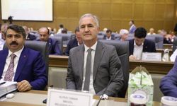 İnegöl’de 2 yıllık bekleyişte sona gelindi