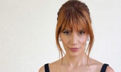 Ayça Varlıer “Haysiyet” dizisiyle dönüyor
