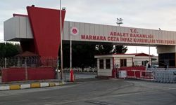 İBB tutukluları yeniden Kandıra'ya sevk edildi: Avukatlardan "eziyet" tepkisi