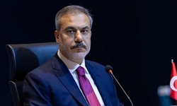 Türkiye-ABD hattında CAATSA gündemi