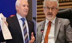 Bozbey ve o 6 İsim İçin Tahliye Çıkmadı!