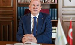 Matlı'dan basın özgürlüğü vurgusu