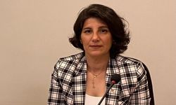 Bursa'dan YÖK'e veteriner fakülteleri için baraj çağrısı