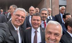 Bursa'da CHP'li Belediye Başkanları ne zaman istifa edecek?