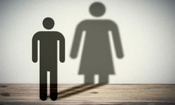 1,5 yılda binlerce kişi cinsiyet kaydını değiştirdi