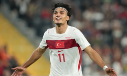 Galatasaray’da Can Uzun bilmecesi çözülüyor
