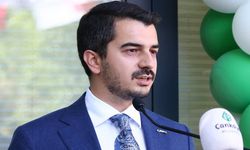 Çankaya Belediye Başkanı Güner dahil 24 kişi tutuklandı