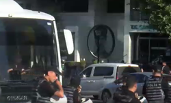 CHP’li Çankaya Belediyesi’ne operasyon