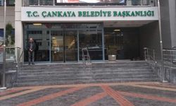 Çankaya’da başkan vekili için seçim tarihi belli oldu