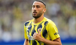 Cenk Tosun’un yeni adresi belli oldu