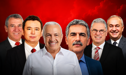 CHP’den Bursa mesajı: “Aksini söyleyene kadar CHP’li belediyelerdir”