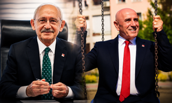 Kılıçdaroğlu'nun yardımcısı cemaat derneğine 345 bin lira ödemiş
