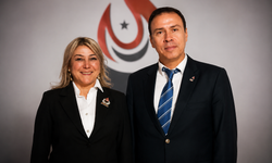 Zafer Partisi’nden Osmangazi’de göç, kentsel dönüşüm ve kadın politikaları mesajı