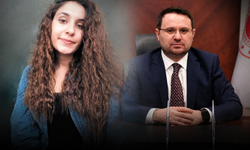 Gülistan Doku soruşturmasında kolluk görevlilerine operasyon