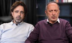 “Figüran” soruşturmasında yeni gelişme: Timur Soykan ve Fatih Altaylı da ifadeye çağrıldı