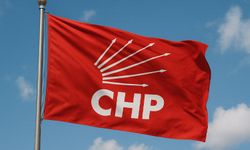 Bursa’da 5 CHP'li meclis üyesi istifa etti