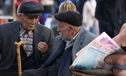 Emeklilik sistemi sil baştan! MHP'li isim açıkladı