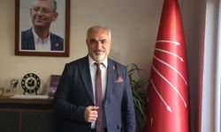 Bursa CHP’de taşlar yerine oturuyor: İlçe başkanı partiden ayrılmayacağım dedi