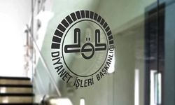 Diyanet’ten cuma hutbesinde “mizah” çıkışı