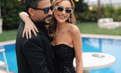 Dilan Polat sosyal medyaya geri döndü!