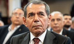 Dursun Özbek’in sabrı taştı: Sert yaptırım uyarısı