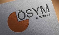 2026 KPSS Ön Lisans başvuruları başladı
