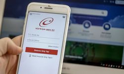 Merkez Bankası’ndan ’Ödeme ve Elektronik Para Kuruluşu Hesap Sahipliği Sorgulama’ hizmeti