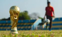EA Sports FC, Dünya Kupası kehanetini sürdürüyor