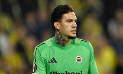 Fenerbahçe’de Ederson için kritik görüşme