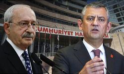 Mutlak Butlan dosyası Yargıtay'a ulaştı