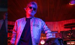 "Nightcall" ile hafızalara kazınmıştı. DJ Kavinsky, hayatını kaybetti