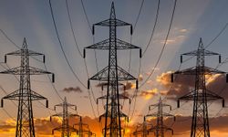 Bursa elektrik kesintisi 30 Ekim: 11 ilçede elektrikler ne zaman gelecek?