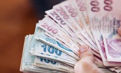 Kademeli emeklilik dosyası Cumhurbaşkanı Erdoğan’ın önünde