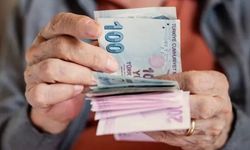 Emekli maaşına zam tehlikeye girdi