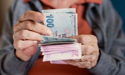 Maaş zam farkının ödeneceği tarih belli oldu